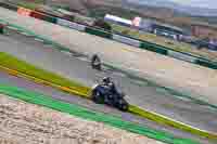 motorbikes;no-limits;november-2022;peter-wileman-photography;portimao;portugal;trackday-digital-images